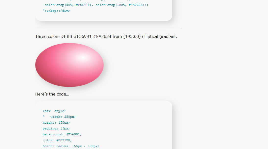 HTML5.Litten.com